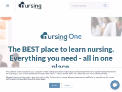 Nursing