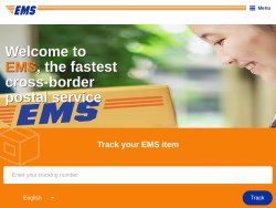 Ems