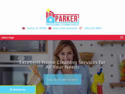 Parkerprofessionalcleaning