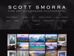 Scottsmorraphotography