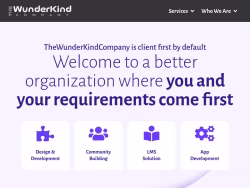 Thewunderkindcompany