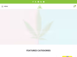 Pushexotics