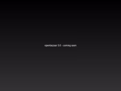 Openbazaar