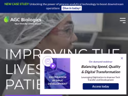 Agcbio