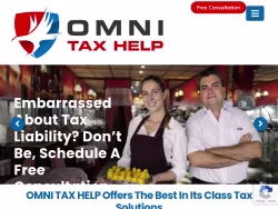 Omnitaxhelp