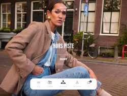 Stellaetsuzie