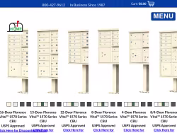 Gomailboxes