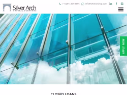 Silverarchcp