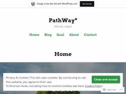 Pathway