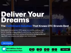 Nextsmartship