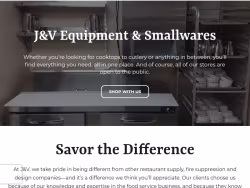 Jvrestaurant