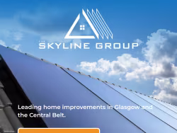 Skylinegroupscotland