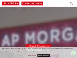 Apmorgan