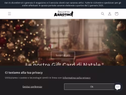 Rigottiarrotino