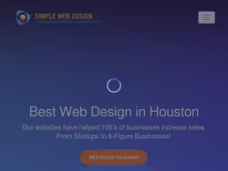 Simplewebdesign