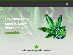 Growyour420