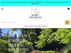 Drshen