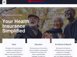 Mymedibenefits