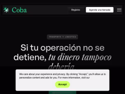 Coba
