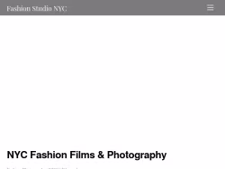 Fashionstudionyc