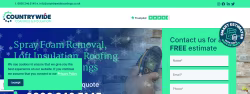 Countrywidecoatings