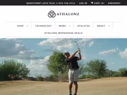 Athalonz