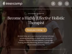 Innercamp