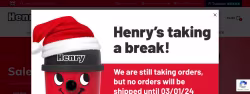 Myhenry
