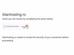 Ititanhosting
