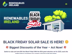 Renewables-ireland
