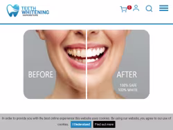 Teethwhiteningsuperstore