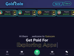 Goincom