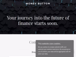 Moneybutton