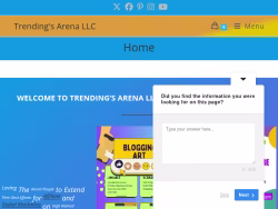 Trendingshomeproducts