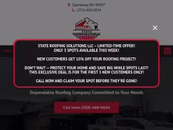 Roofingsvcwa