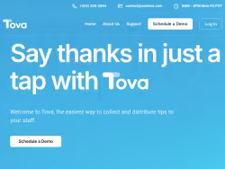 Usetova