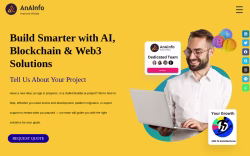 Anainfo