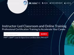 Icertglobal