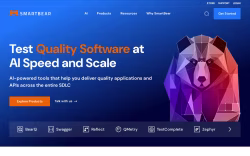 Smartbear