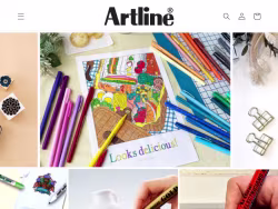 Artlineusa