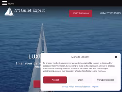 Guletexpert