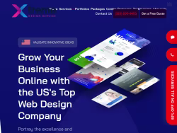 Xtremedesignservice
