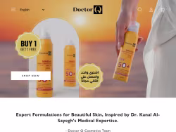 Doctorqshop