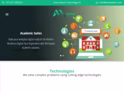 Airwan