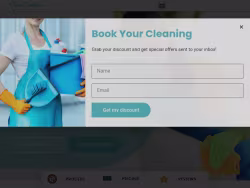 Cleancouturellc