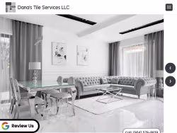Tilecontractorfl