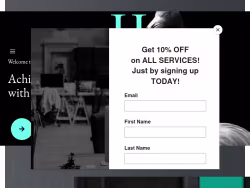 Hqpresence