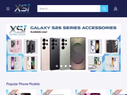 Xsiwireless