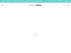 Dreamsofa