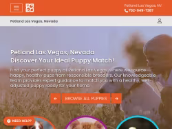 Petlandlasvegas